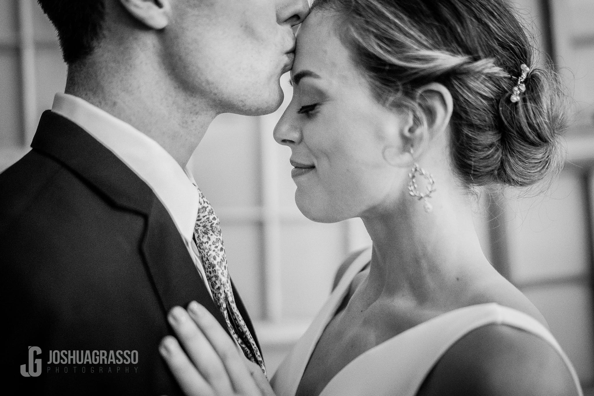 Joshua Grasso Photography | Weddings & Portraits, Atlanta, GA