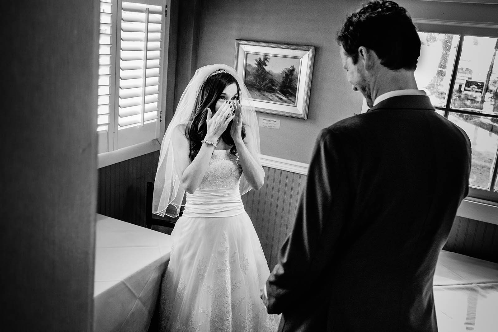 Joshua Grasso Photography | Weddings & Portraits, Atlanta, GA