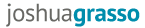 jpg-logo-002