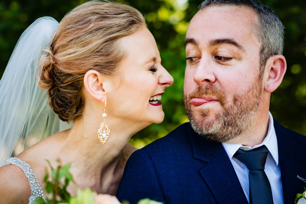 Joshua Grasso Photography | Weddings & Portraits, Atlanta, GA