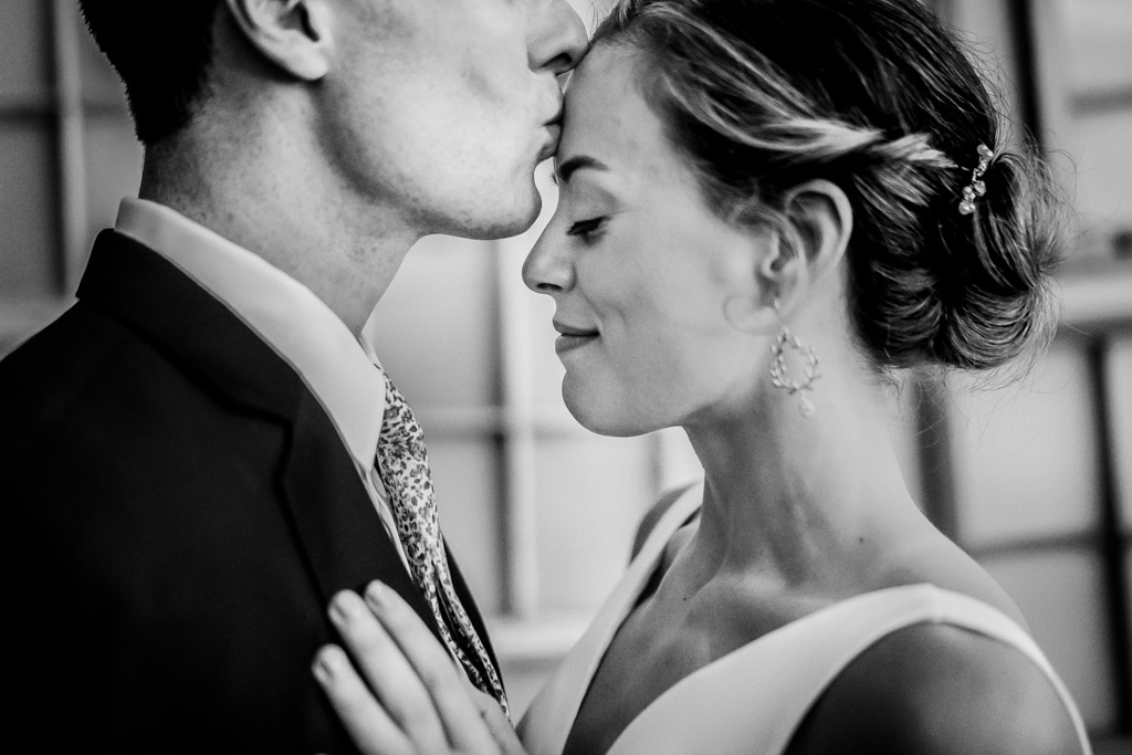 Joshua Grasso Photography | Weddings & Portraits, Atlanta, GA