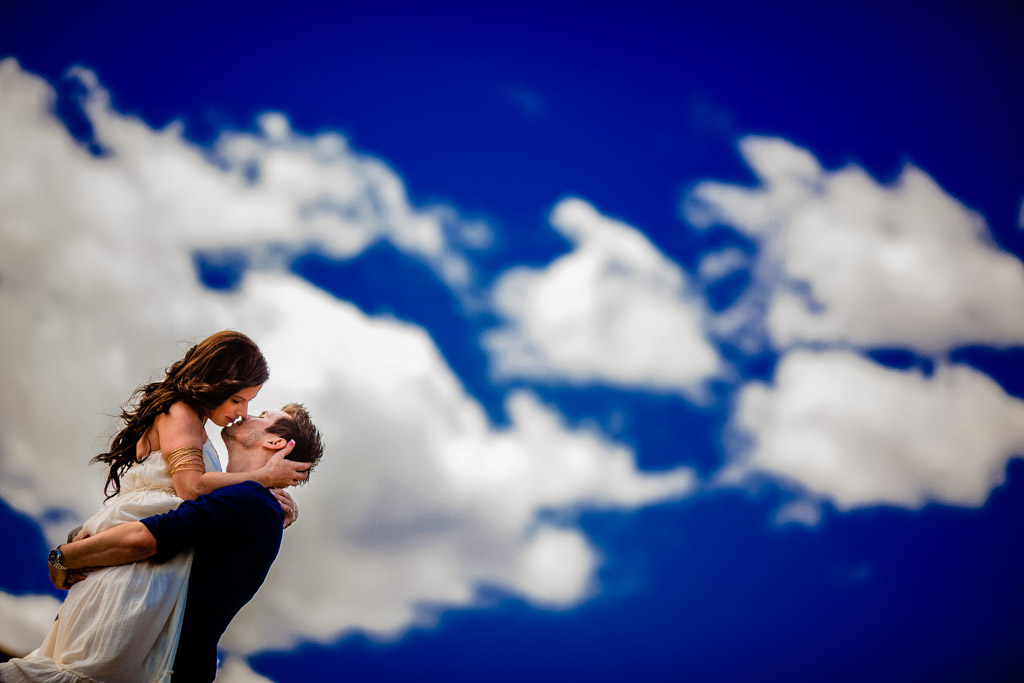 Joshua Grasso Photography | Weddings & Portraits, Atlanta, GA