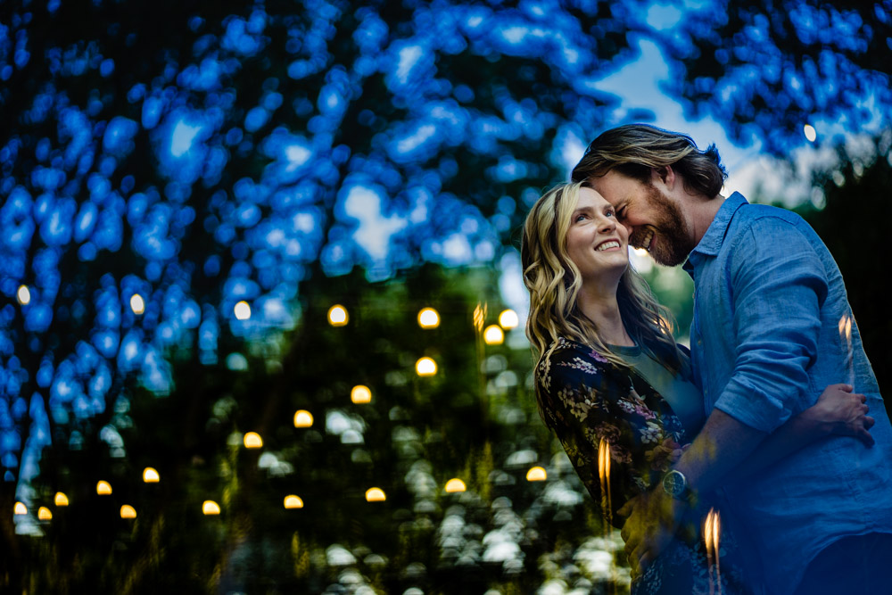 best atlanta engagement photography