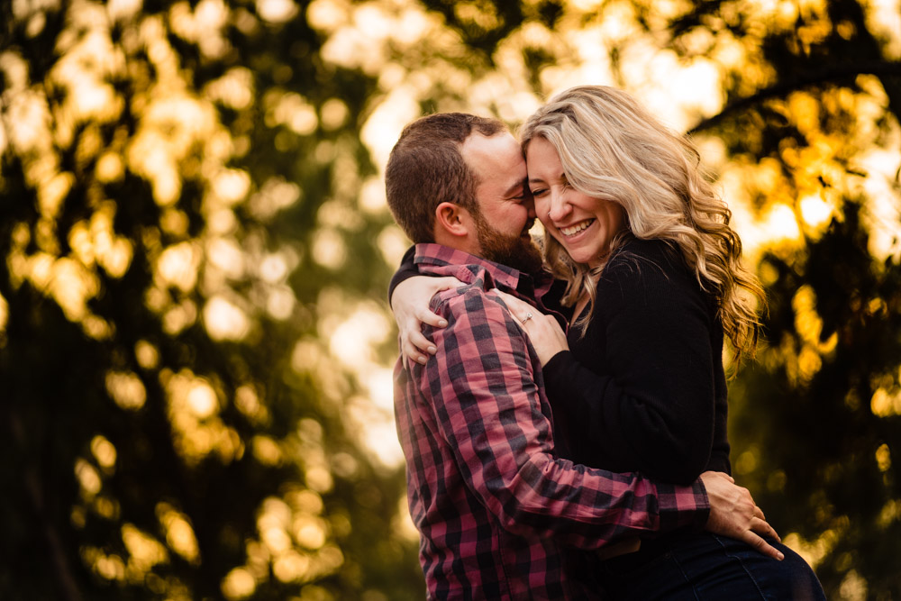 best atlanta engagement photography