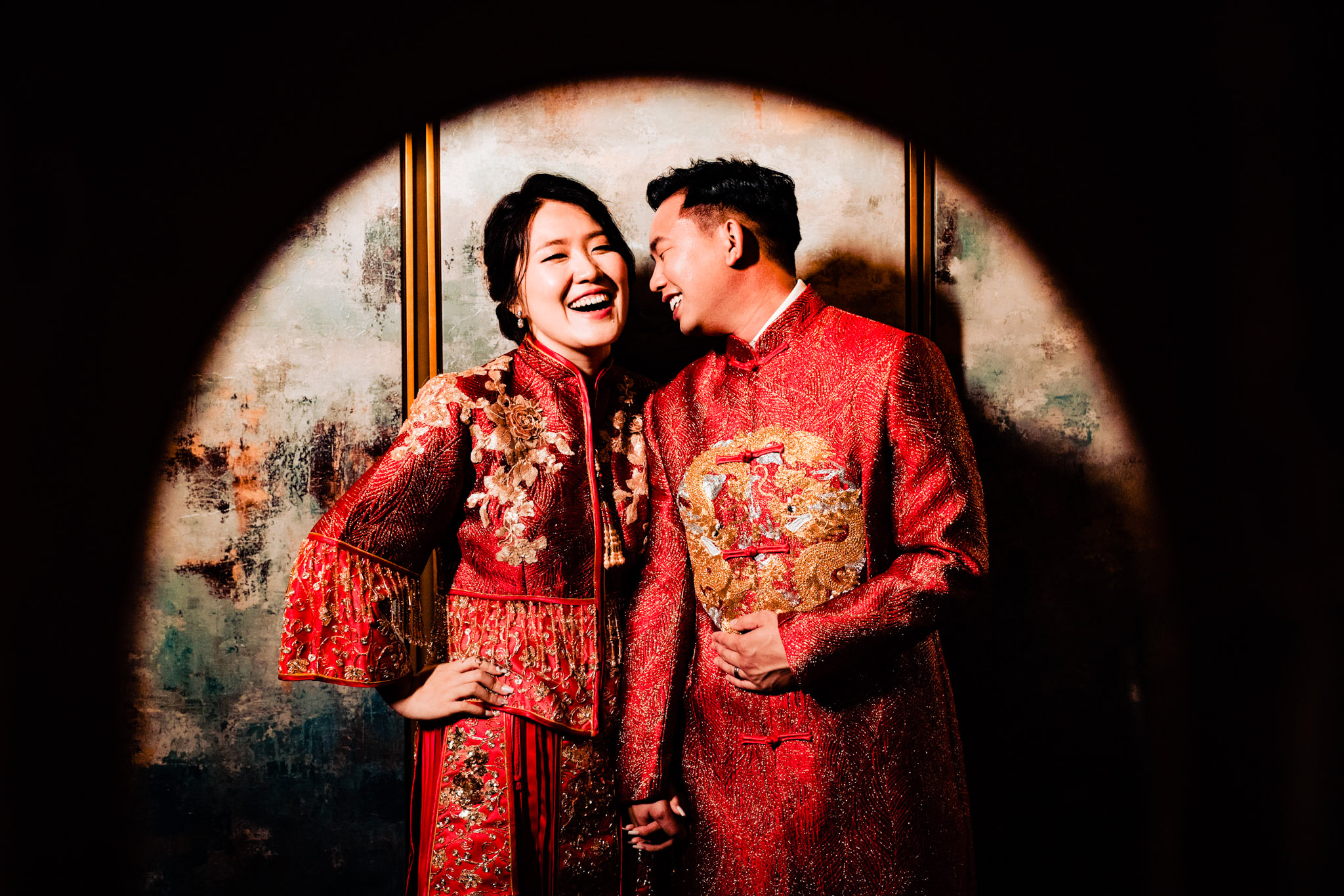 best atlanta wedding photographer joshua grasso